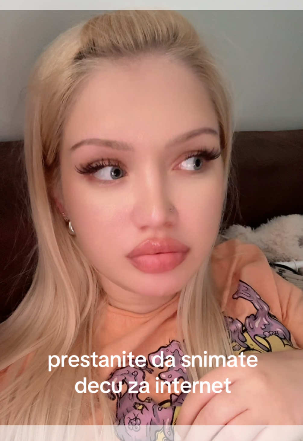 @луција⋆.𐙚 ̊