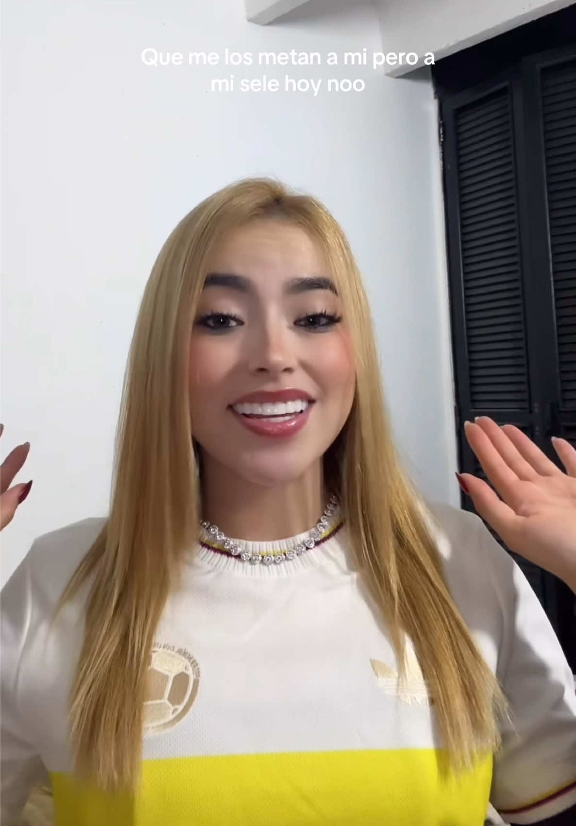 @Soymafffff