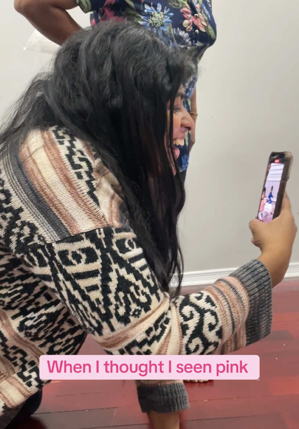 @My Tamil Family