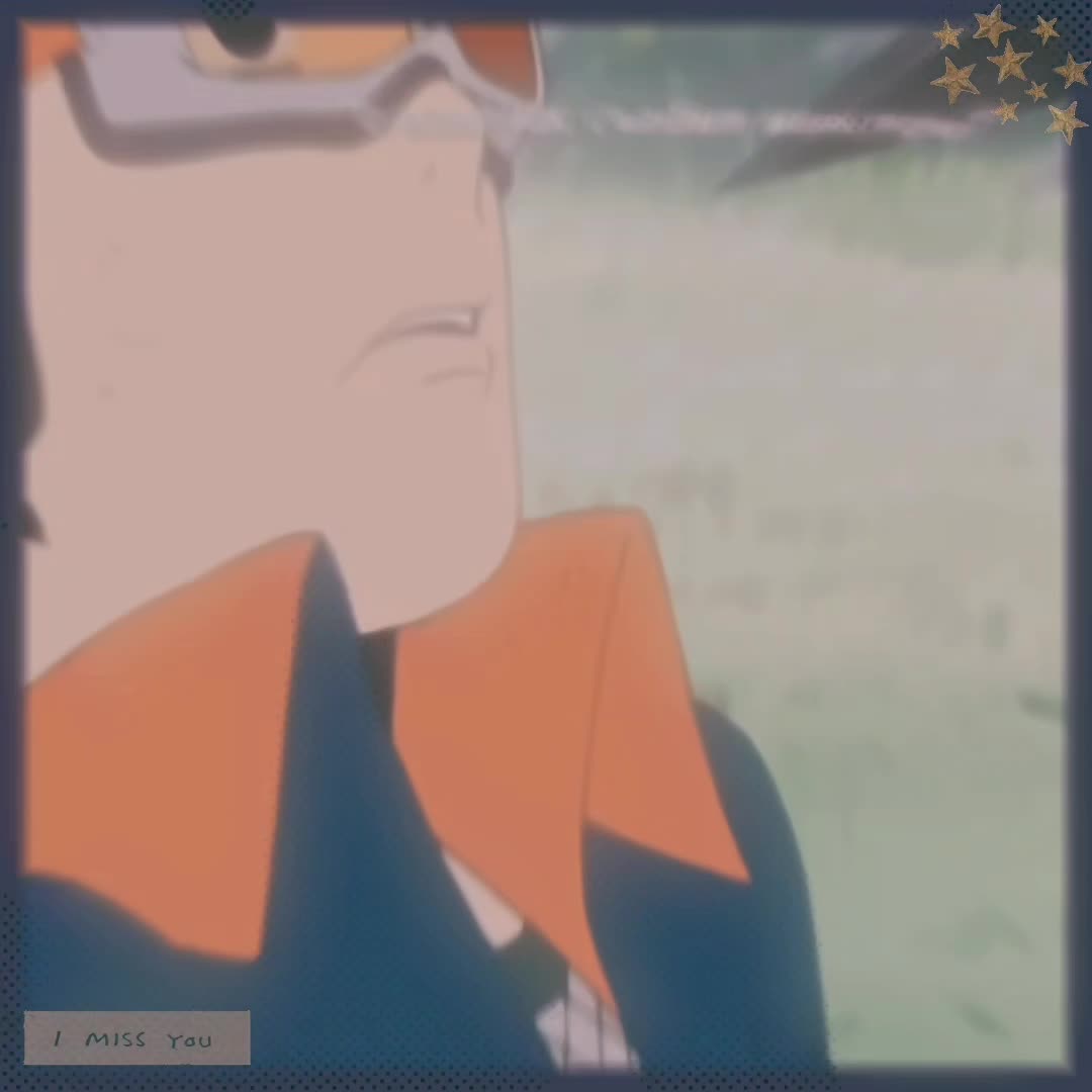 @babykura solo