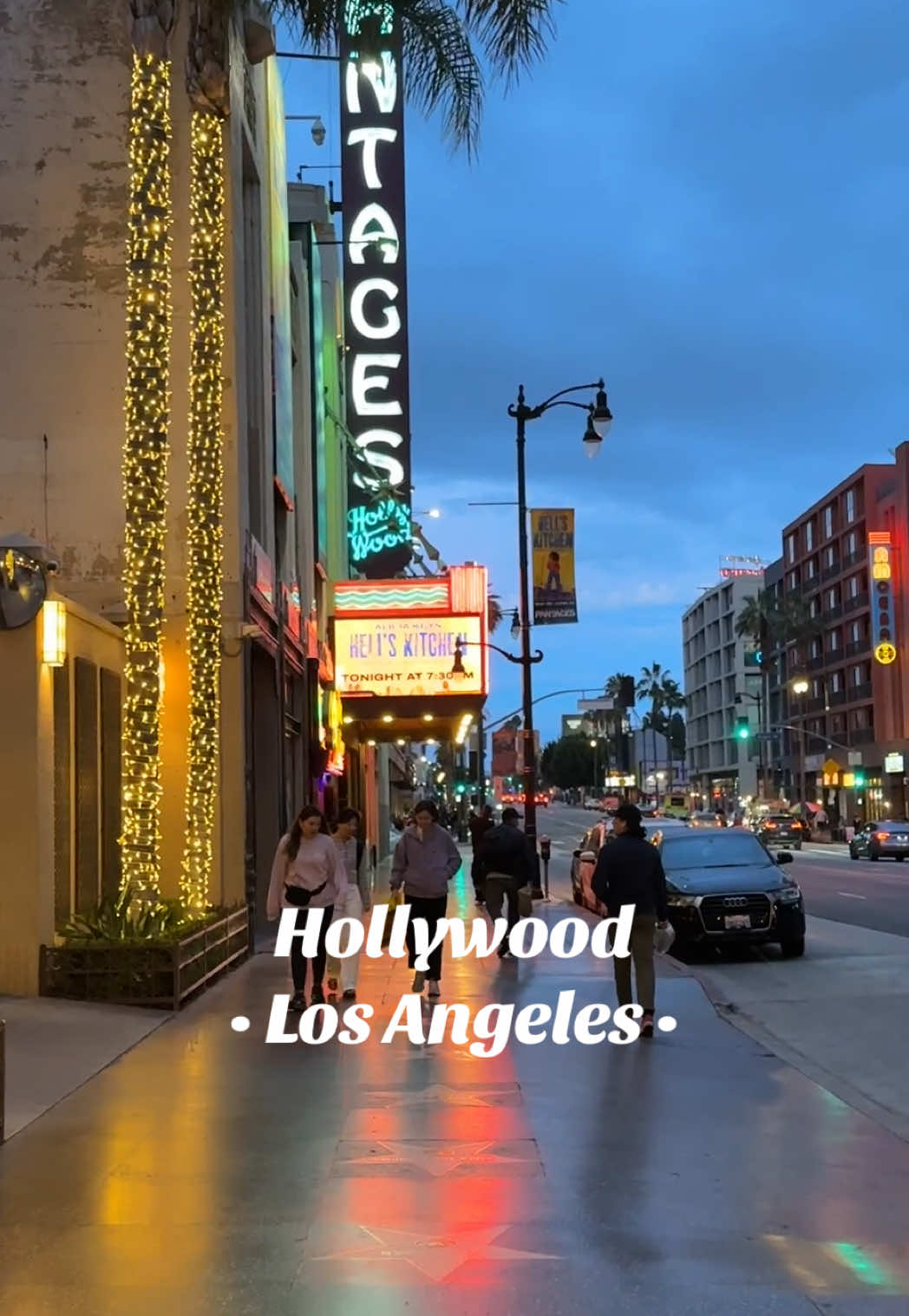 @its.losangeles.living