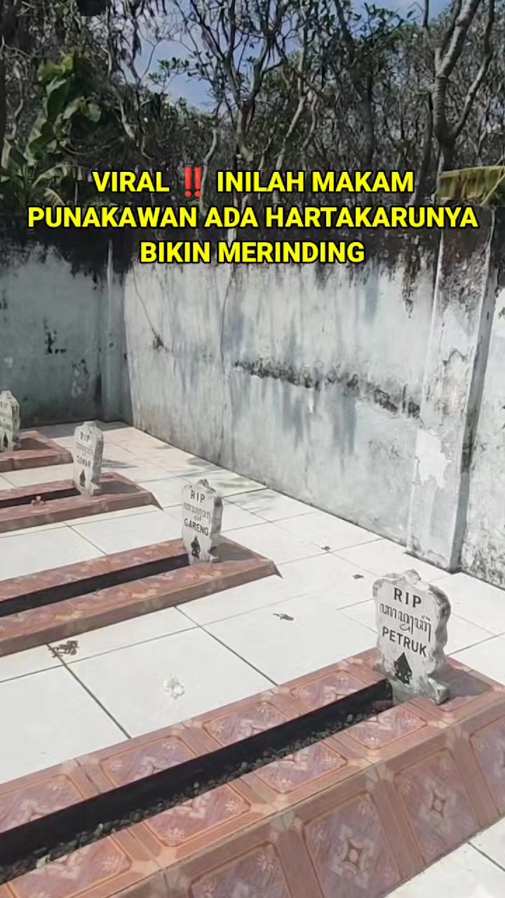 @NGLAMBOR JAGAD