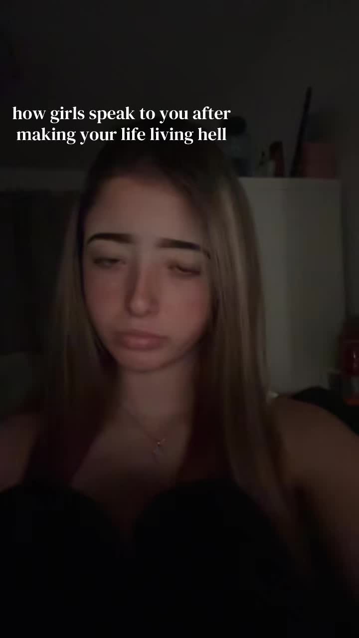 @𝑃𝑅𝐼𝑉🩵
