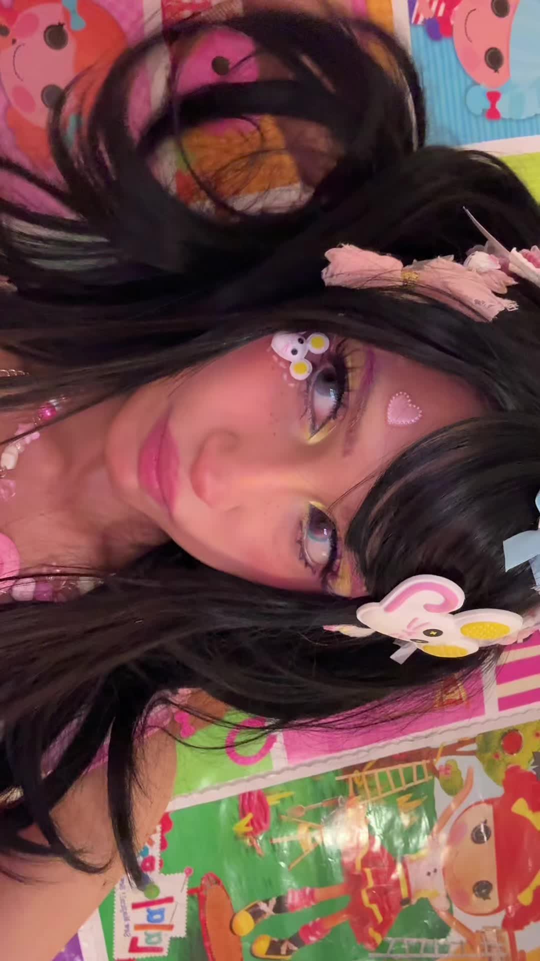 @suadelaust