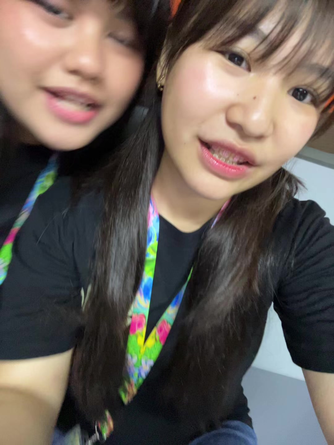 @ser