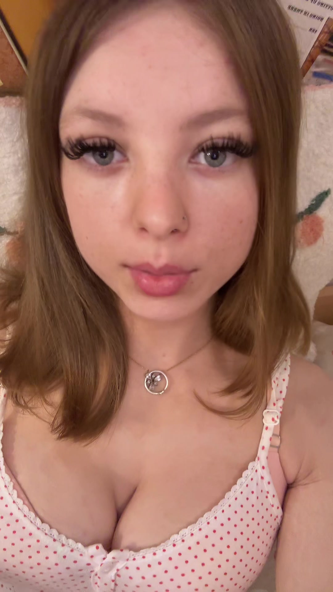 @lex💋🦦