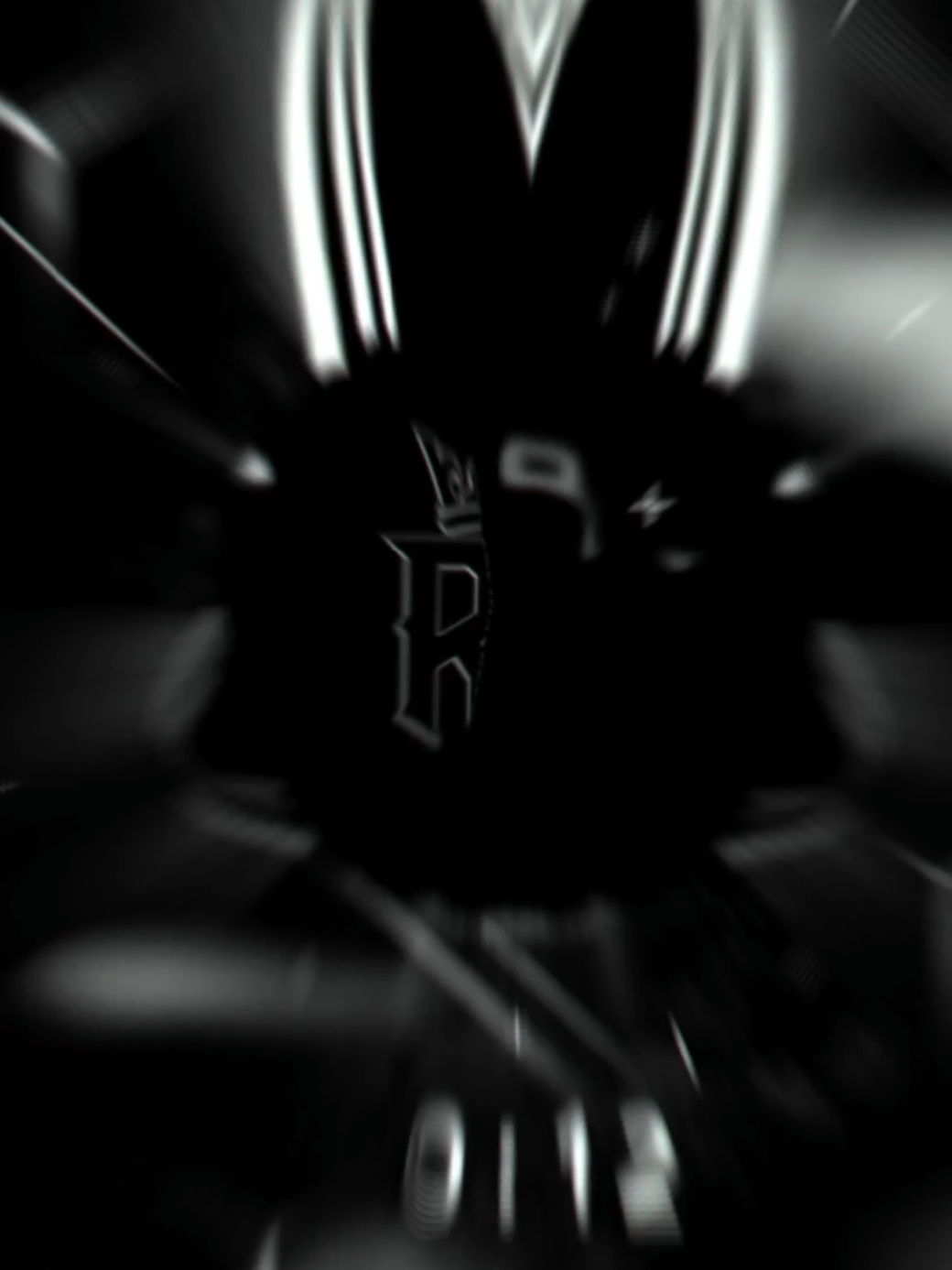 @𝑷𝑯𝑶𝑵𝑲 𝑹𝑵