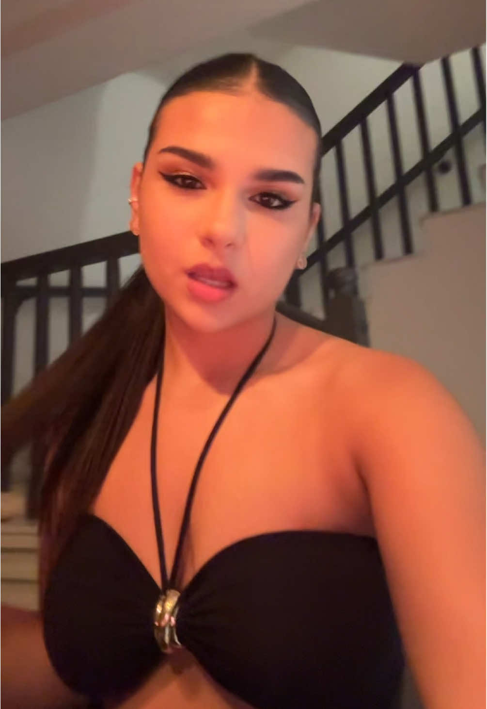 @elenii
