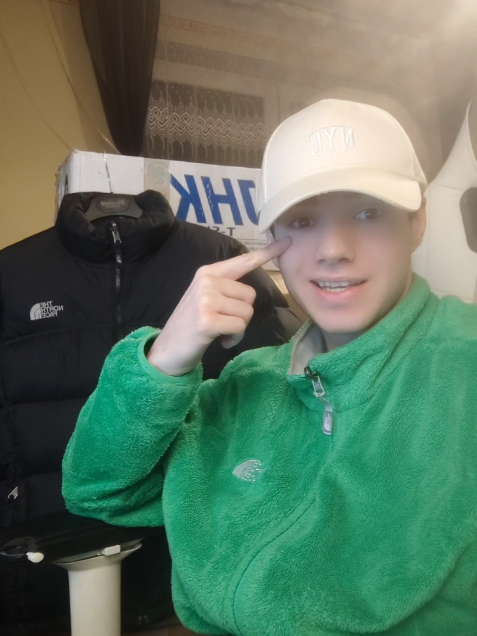 @odbierznagrode