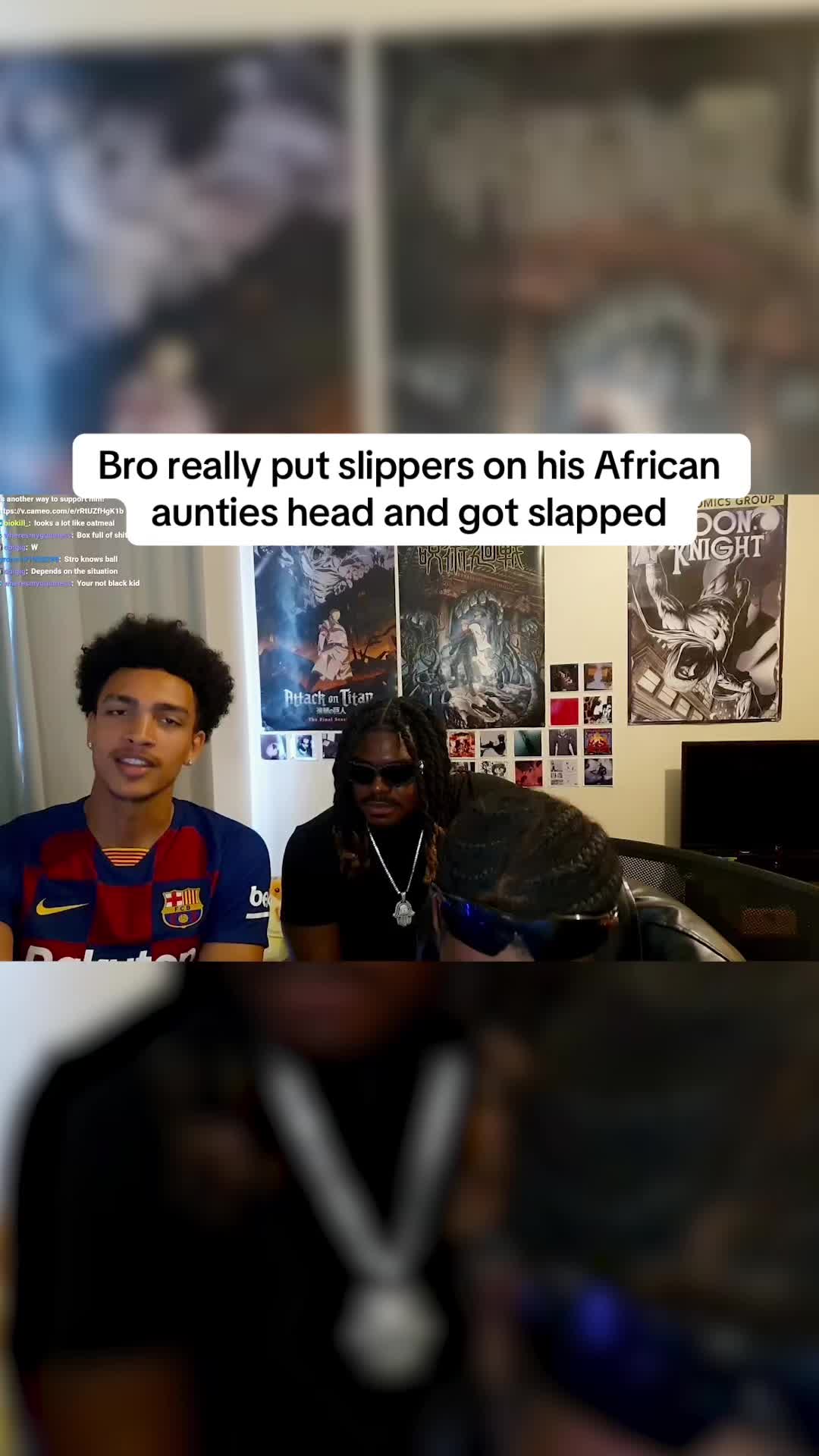 @strofix