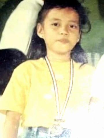 @@AkosiAteLiz