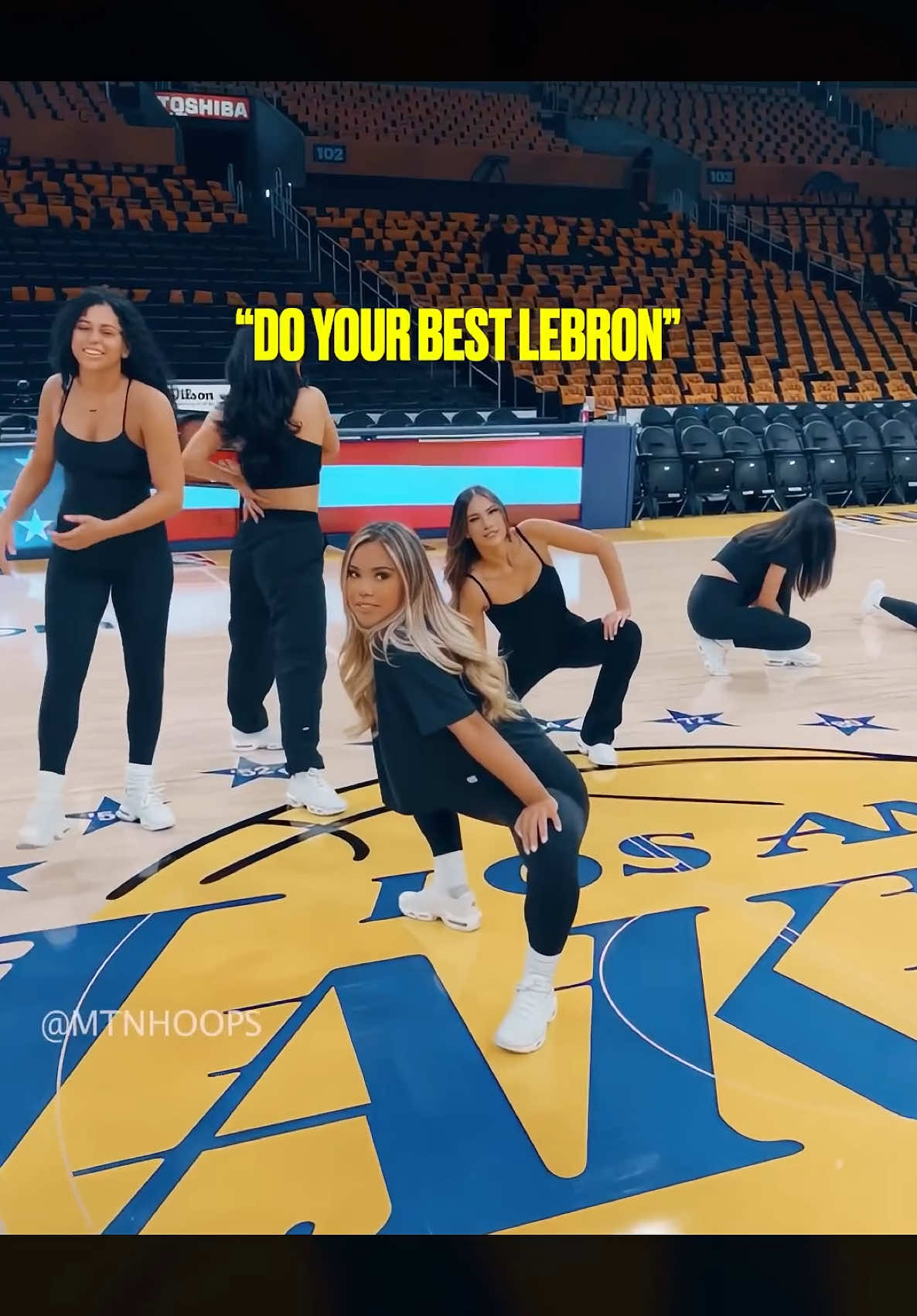 @DUNK | BASKETBALL