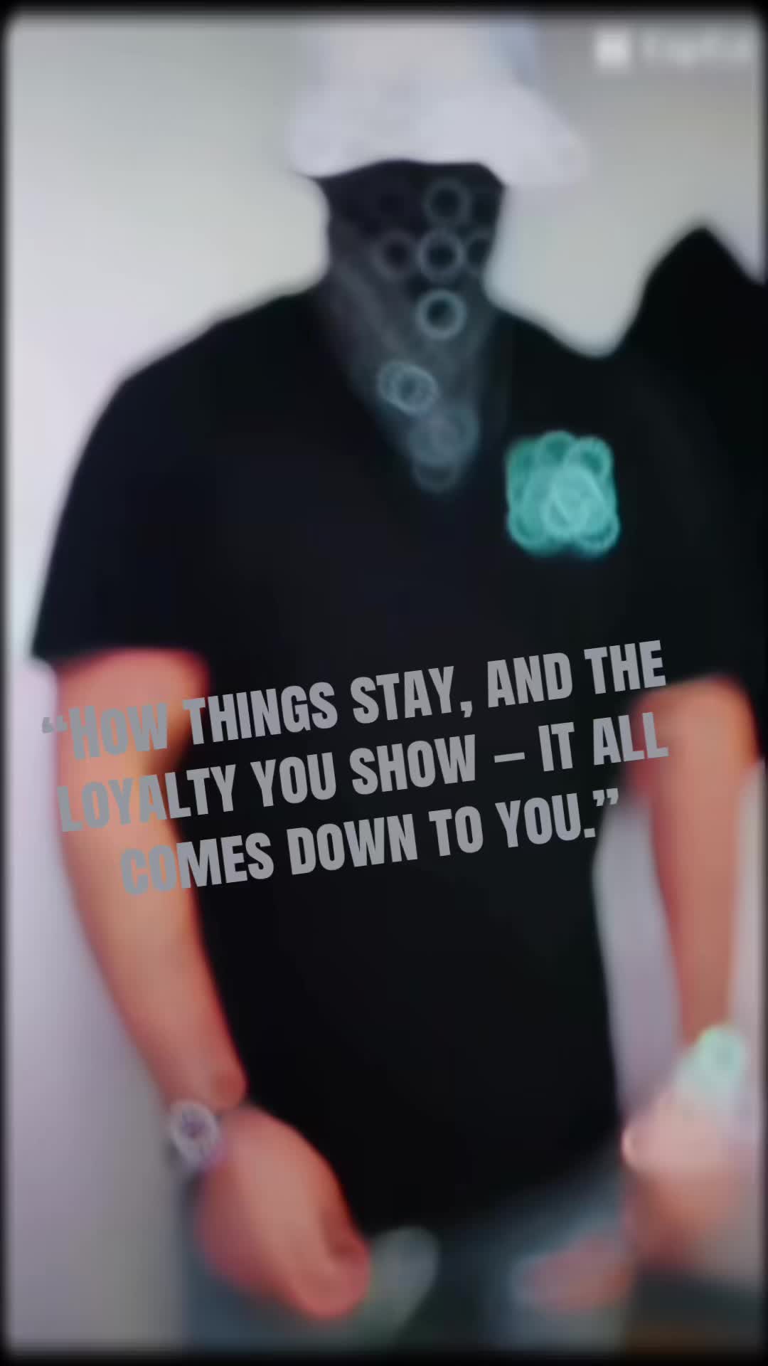 @Ca51usx Ali😈🥷