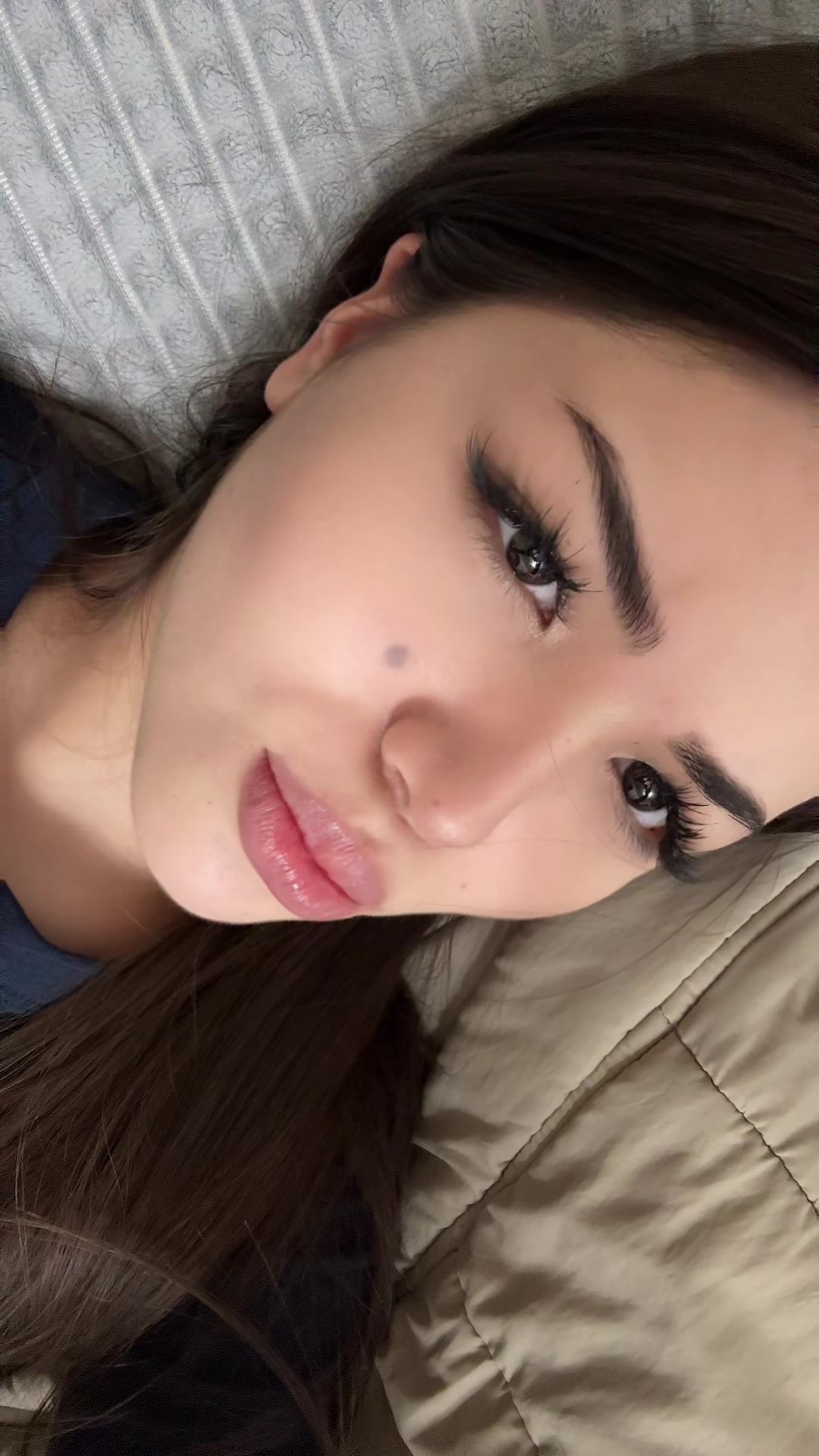 @Inst:mirra.sami🇺🇿