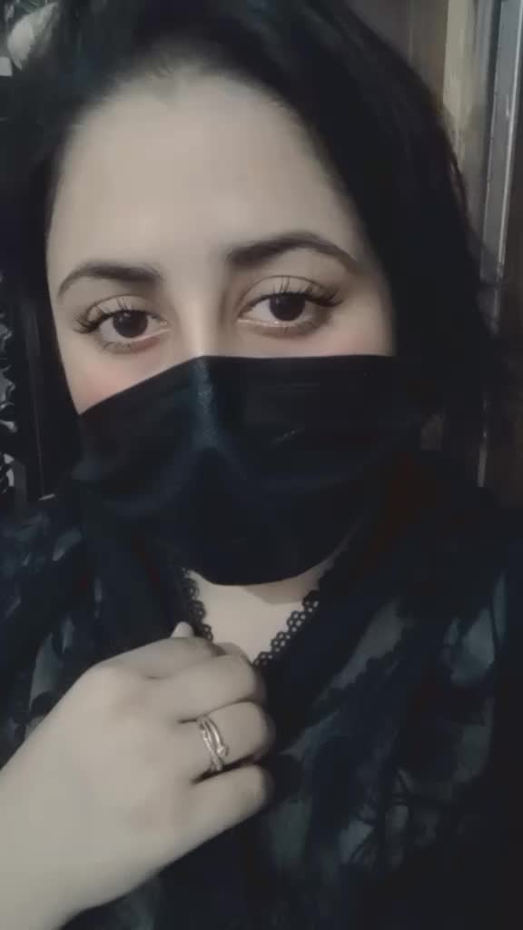 @ayat khan