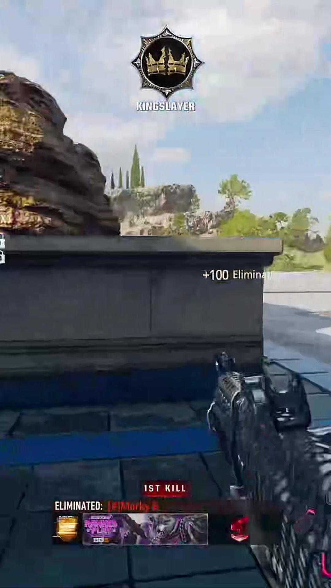 @12