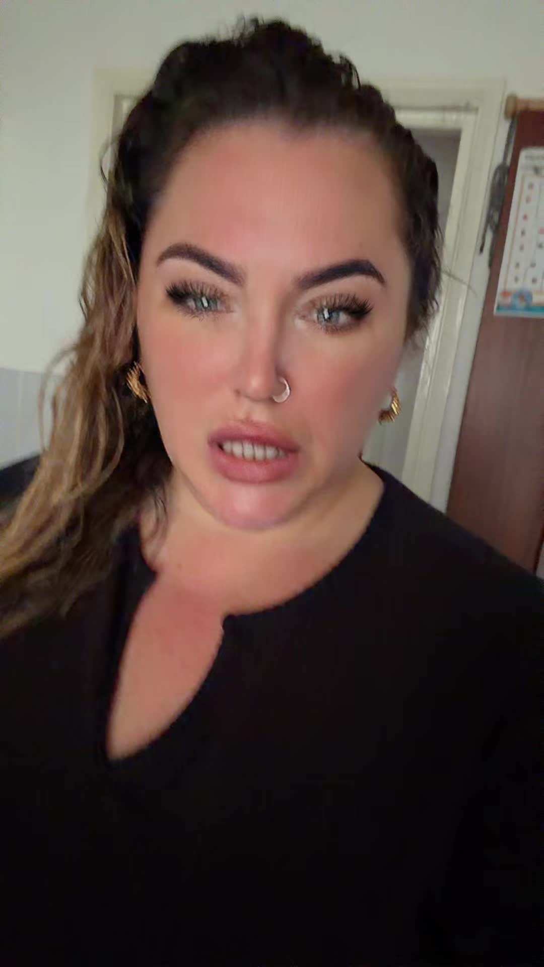 @carlajane1989