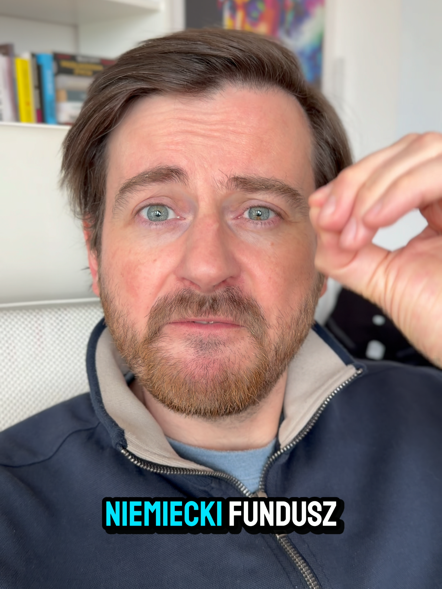@Dawid Pałka