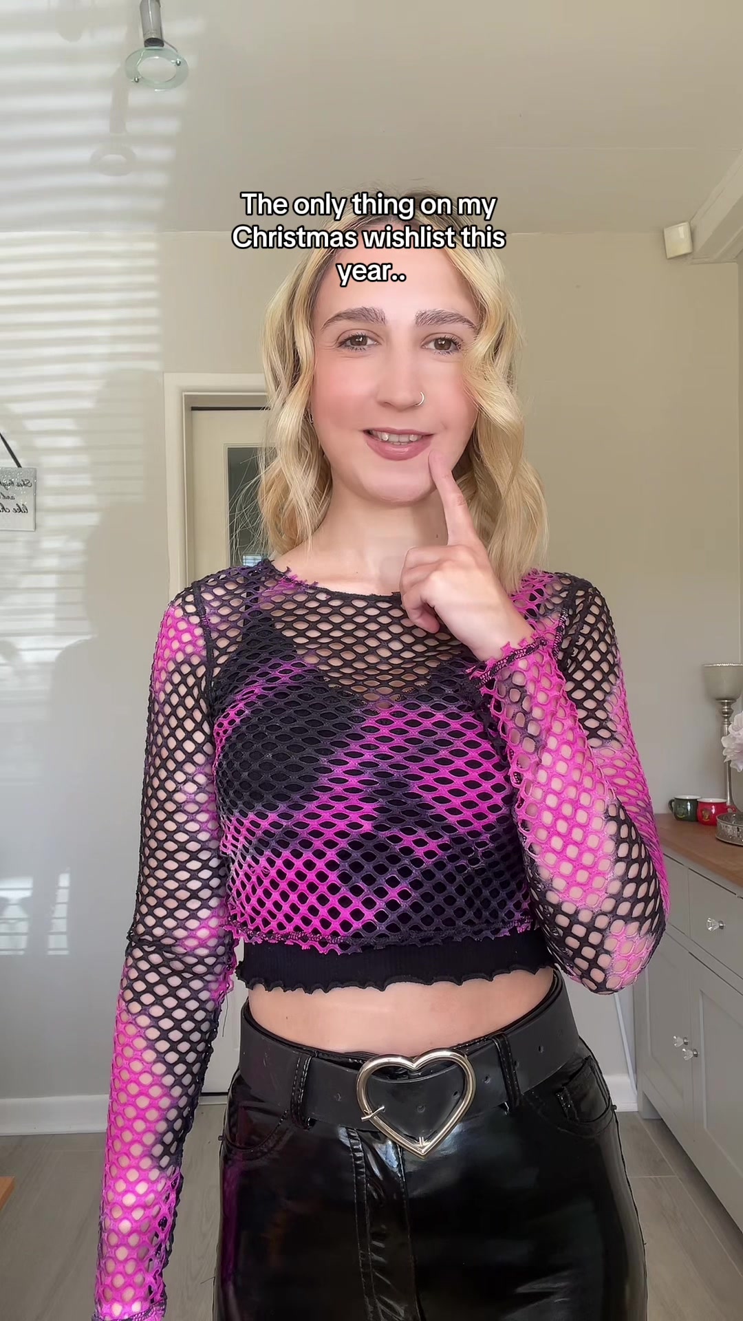 @Cutedollz