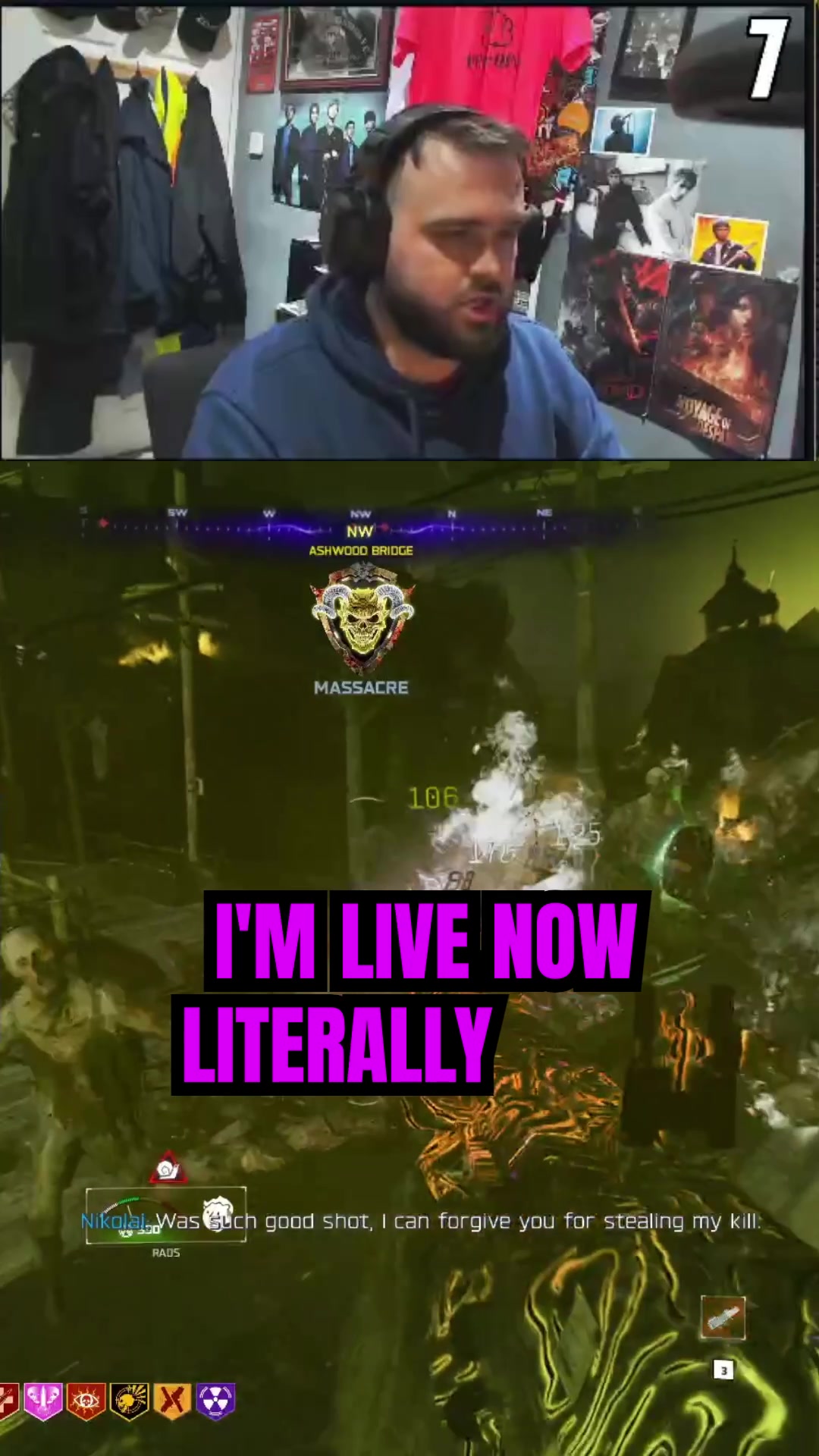 @BenPlaysGames