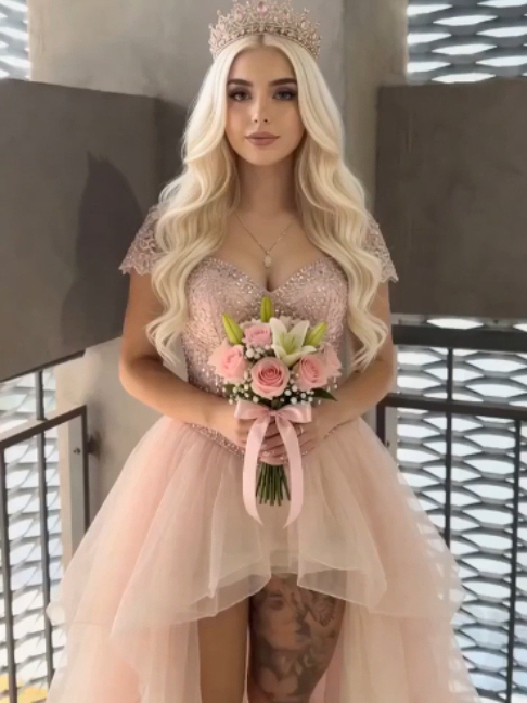 @Fantasticus