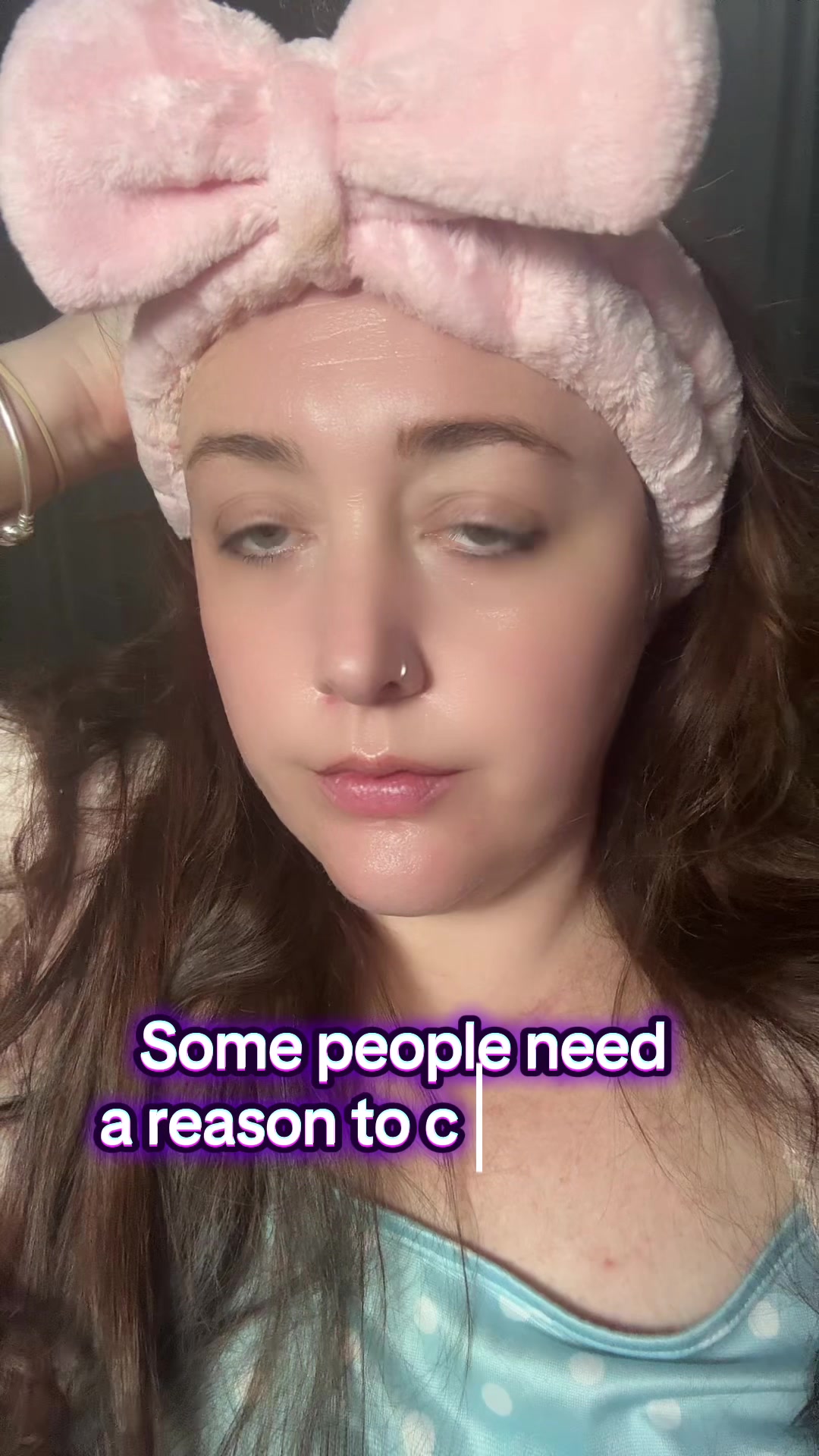 @ash - onlyplants 🌸