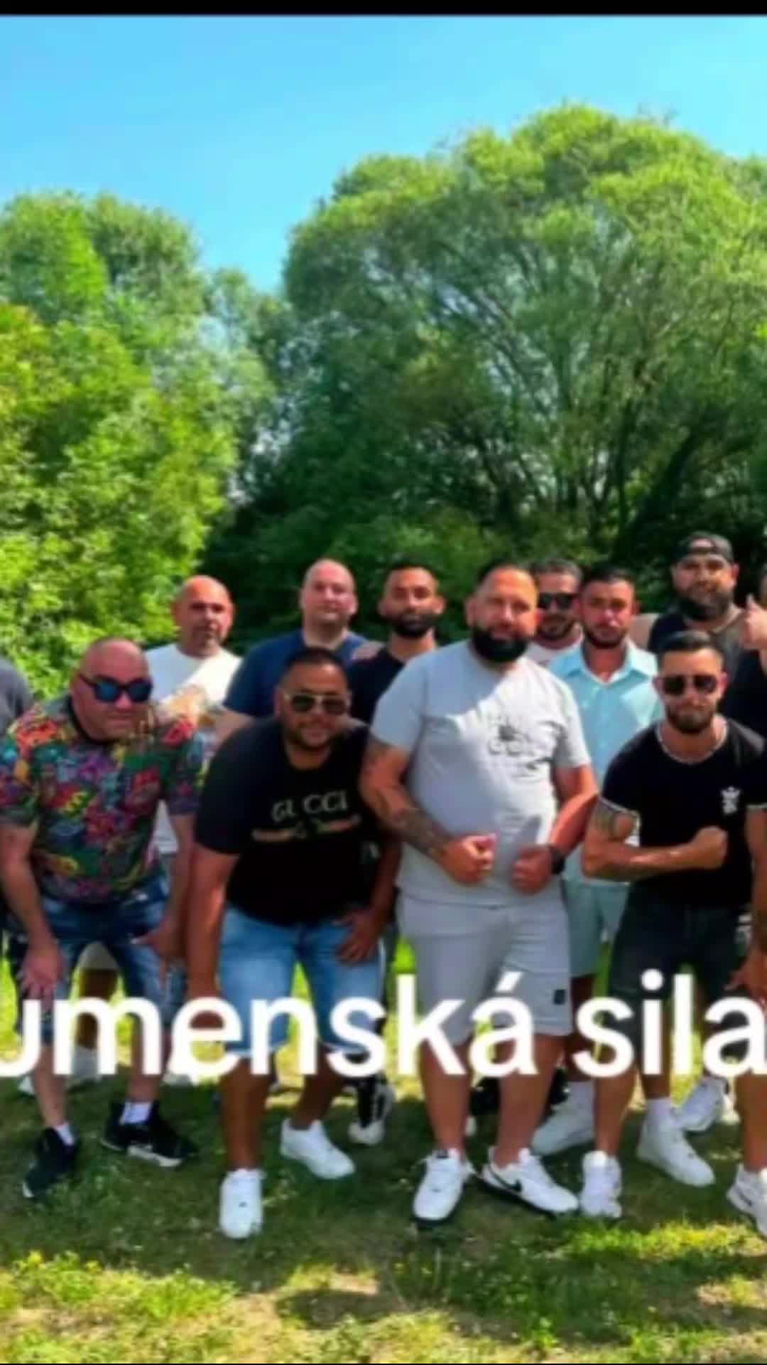 @🩵baba jaga🩵2