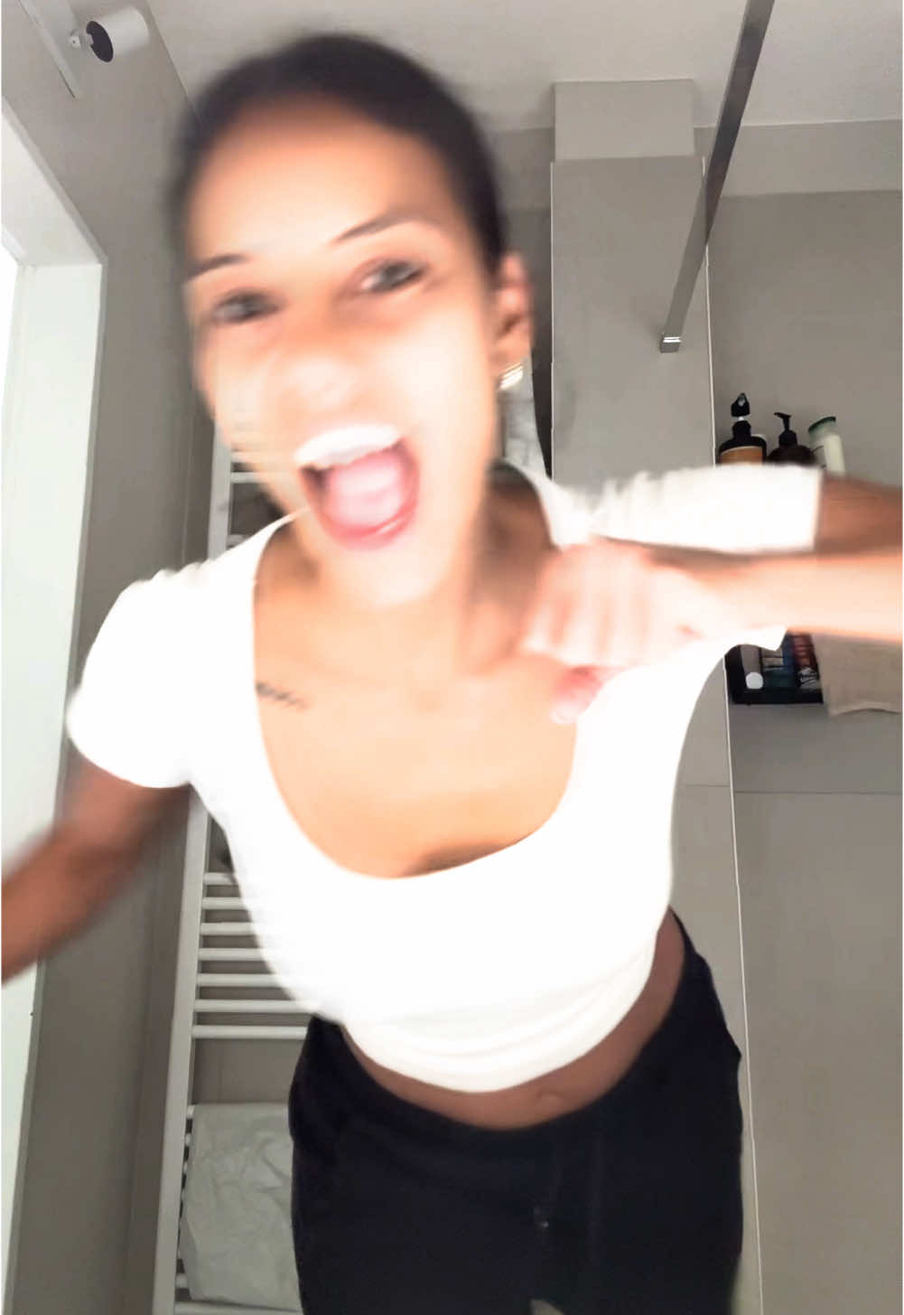 @Maria Castro