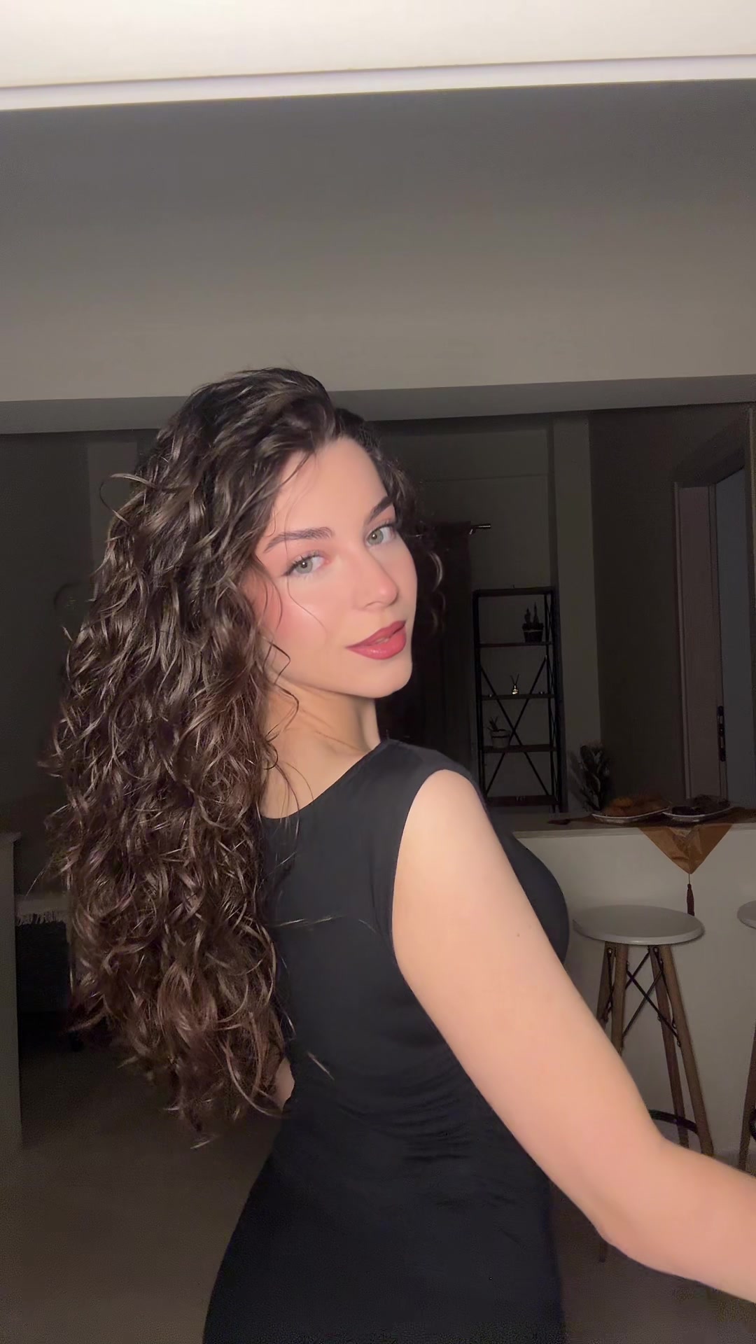 @a.antosidou