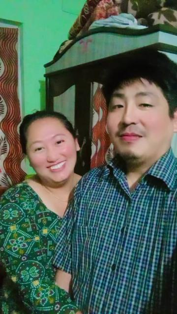 @hem bahadur shrestha