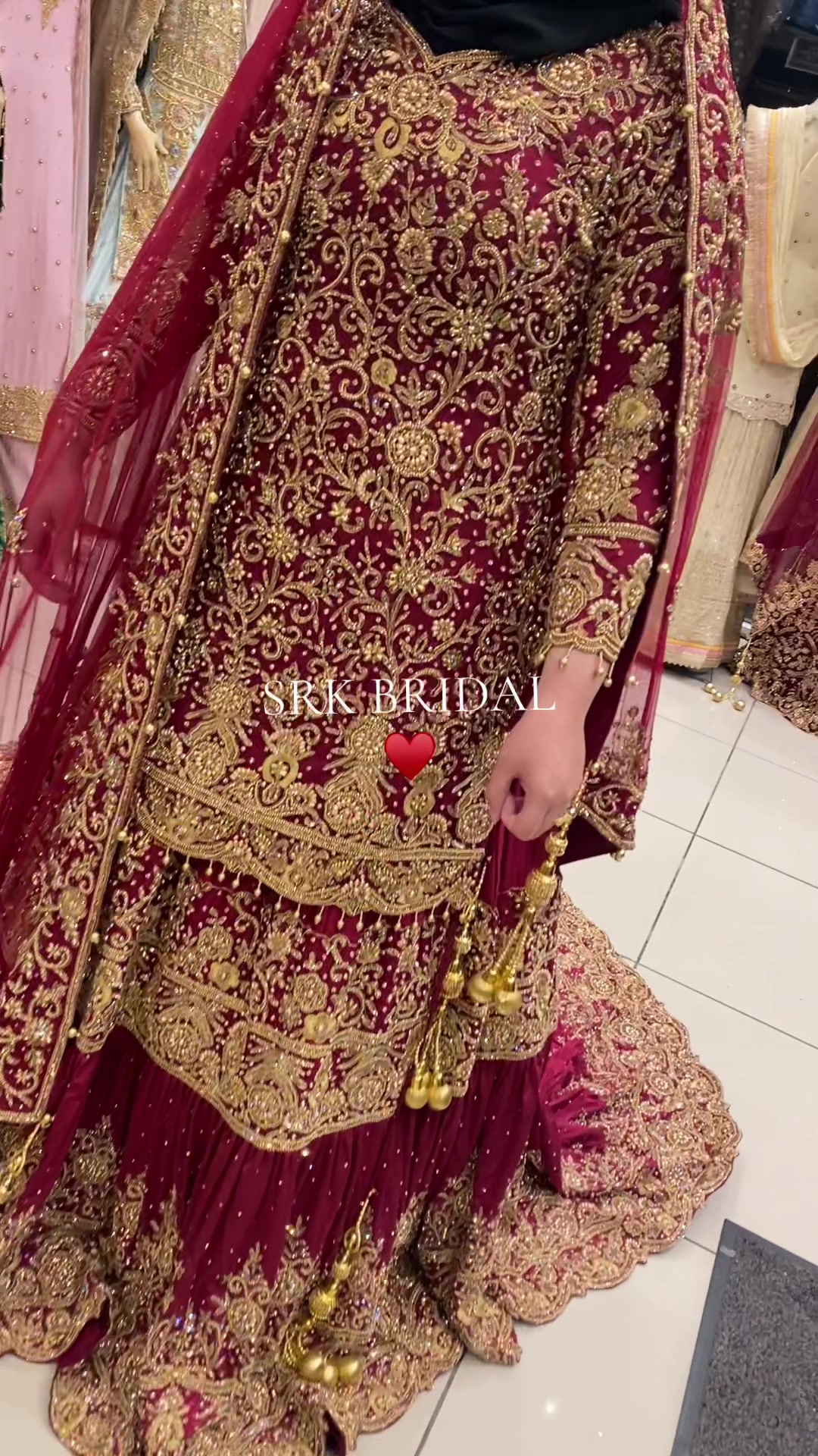 @srkbridal
