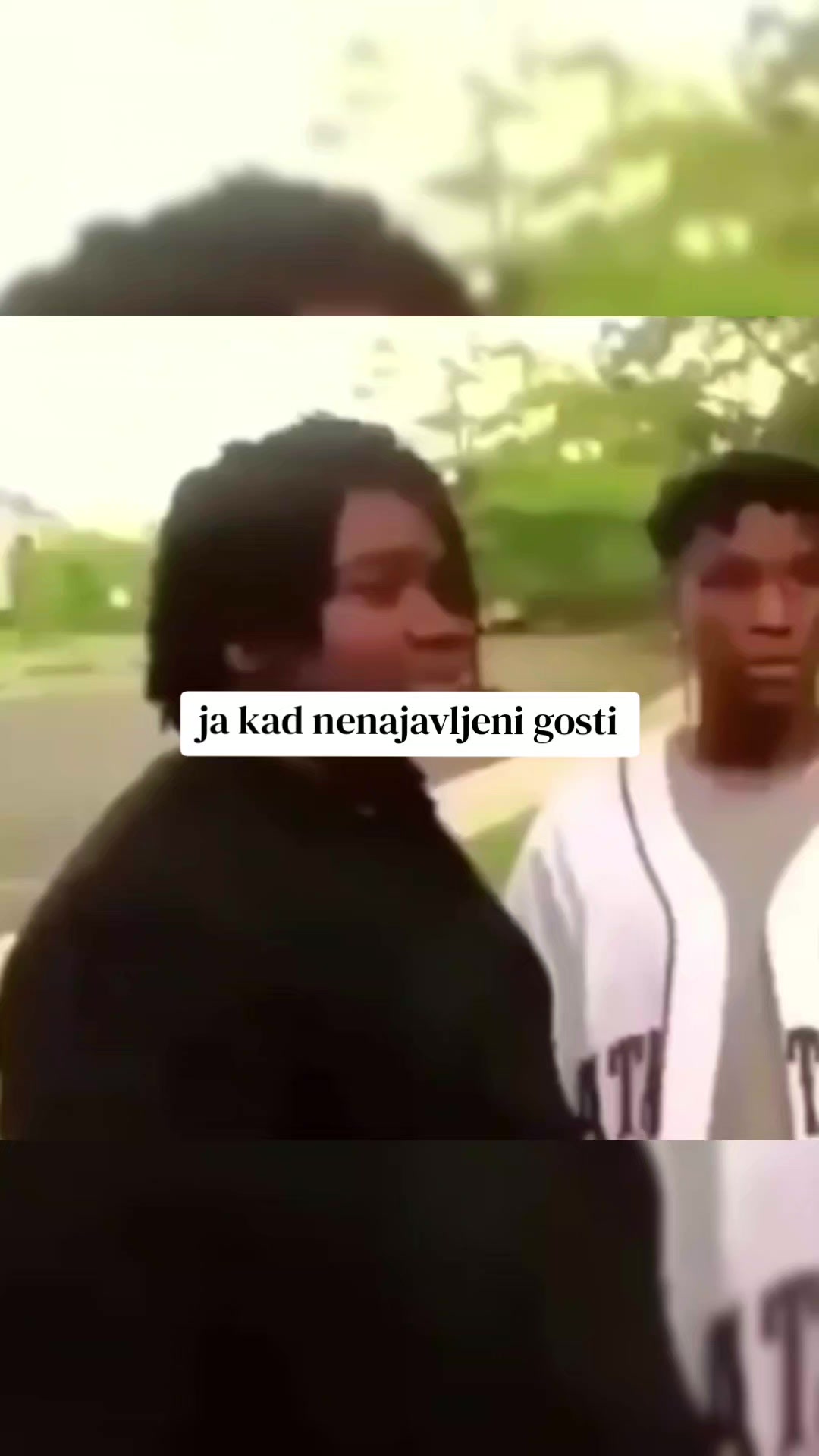 @๐๐๐ถ