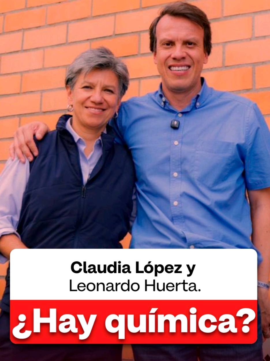 @NoticiasRCN