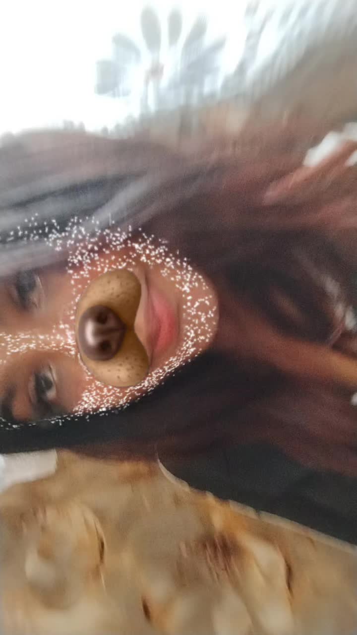 @Helana Kalejova
