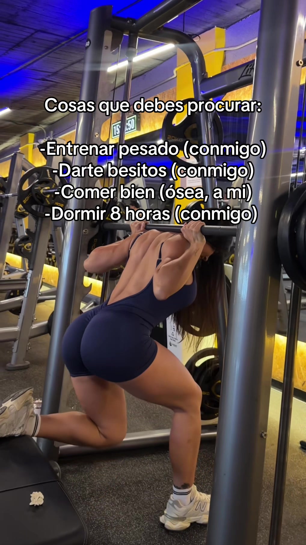 @Natalia Rincon