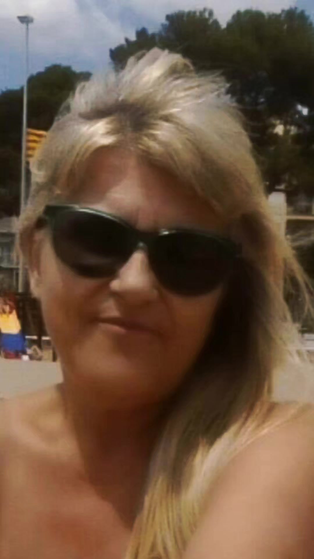 @Paqui Romero 🇪🇦