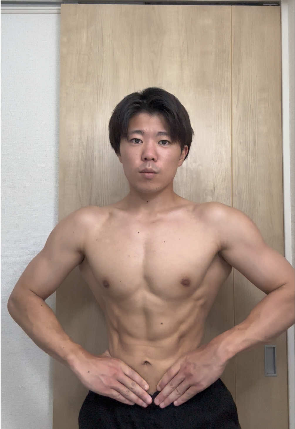 @reofit.strategy