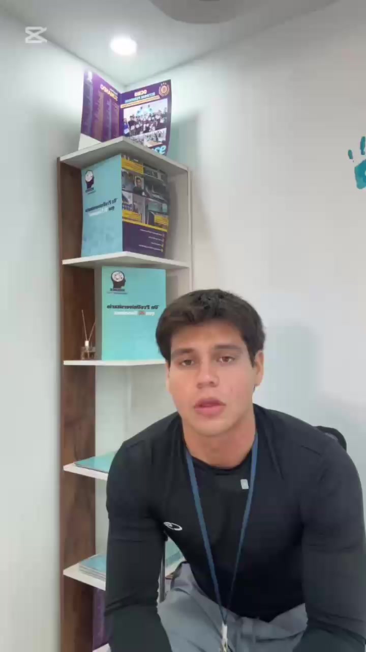 @Preuniversitario SCIENCE