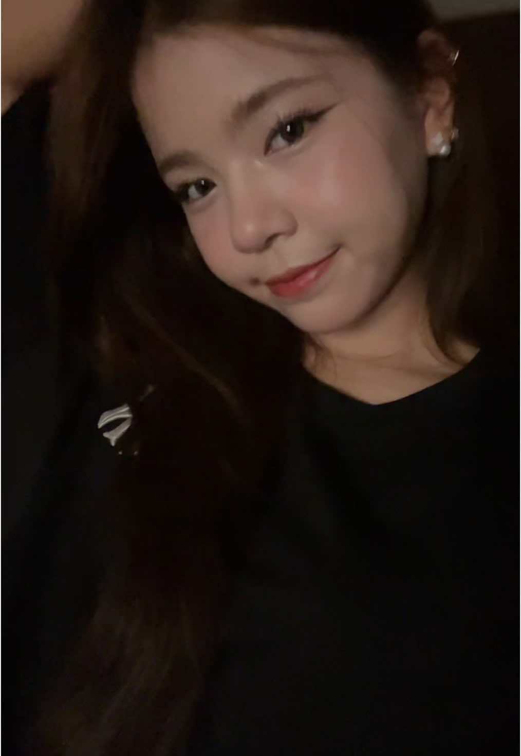 @บอเบ้นซ์