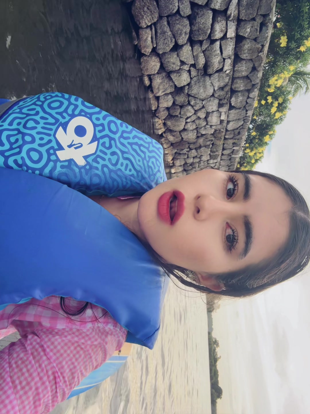 @Sthephaniehernandez_<3