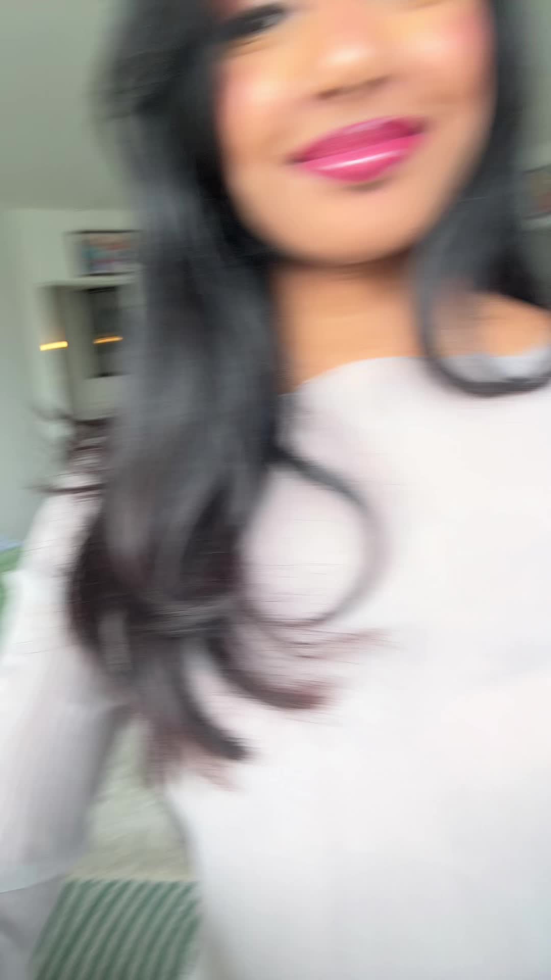 @Paviviii