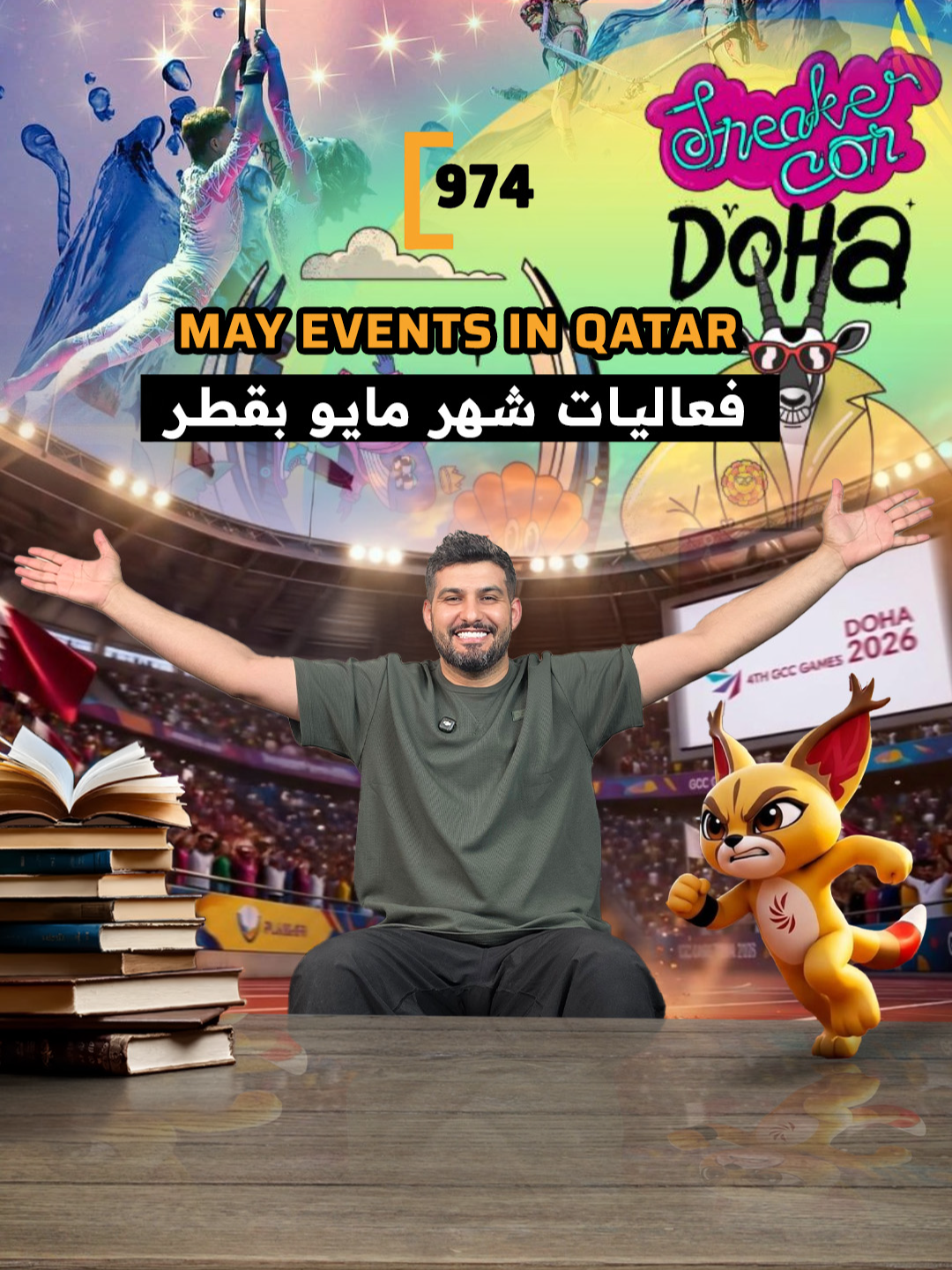 @ahmedpato احمد باتو