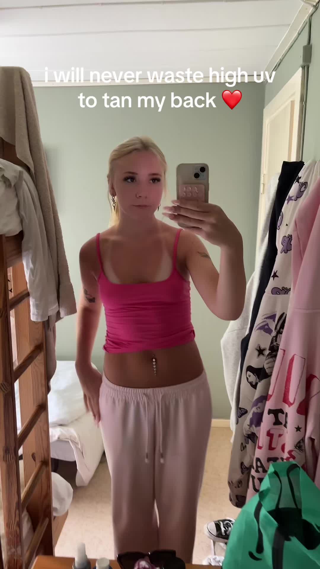 @hillevi