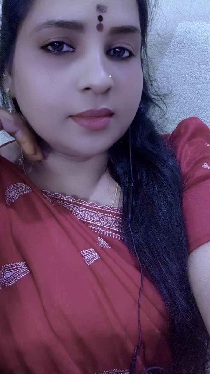 @🩵 jeni 🩵