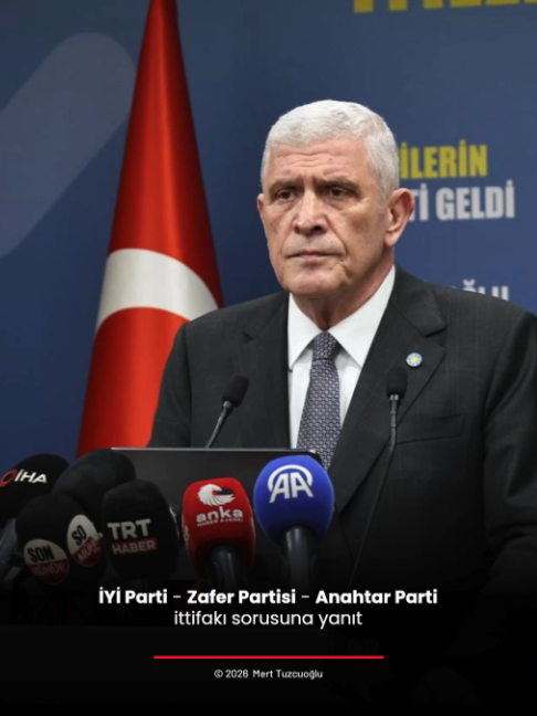 @Mert Tuzcuoğlu