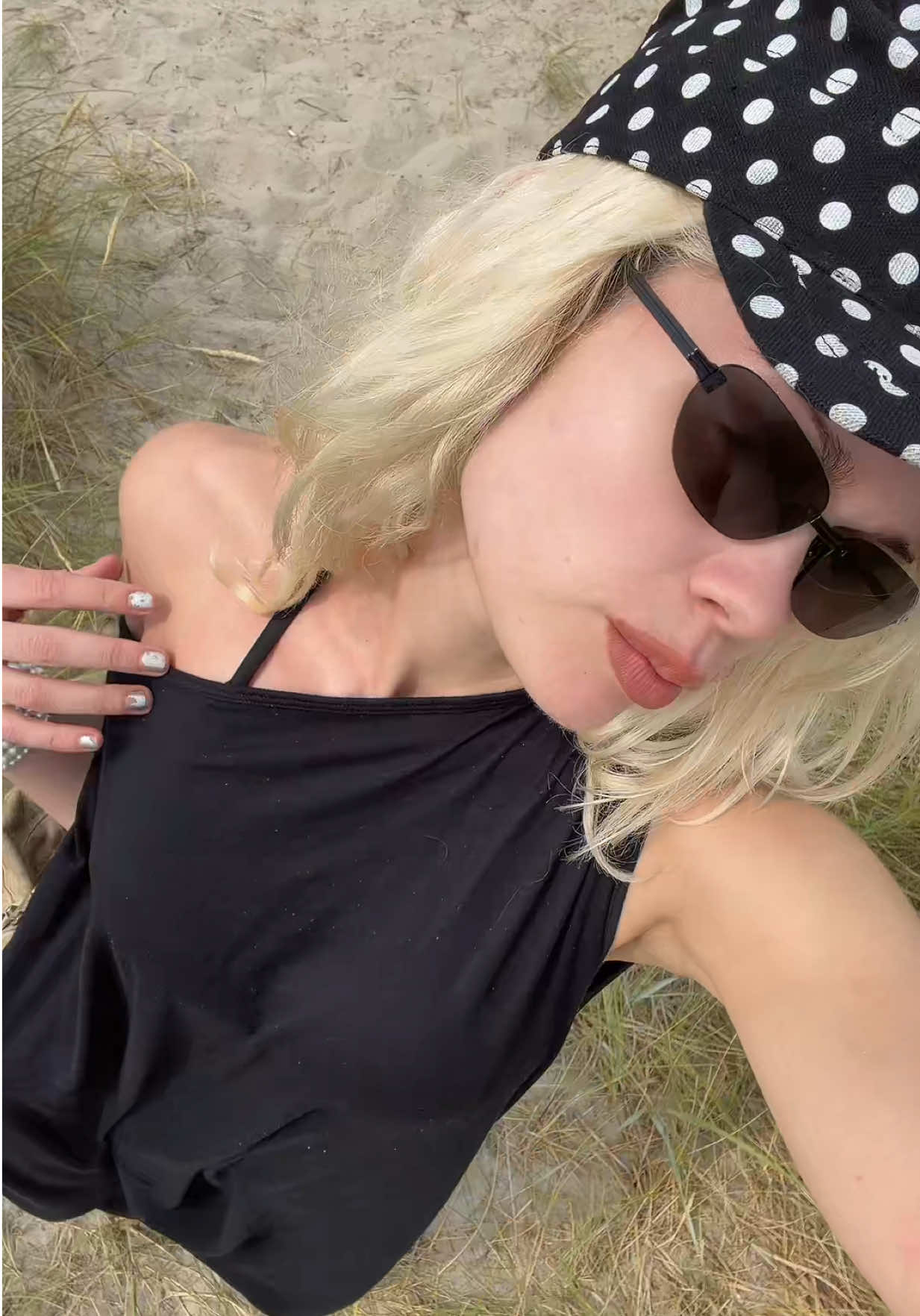 @ch3rry
