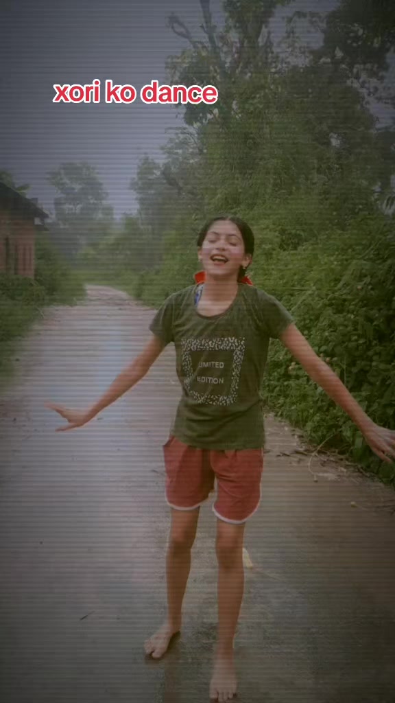 @Pabitra Pandeya
