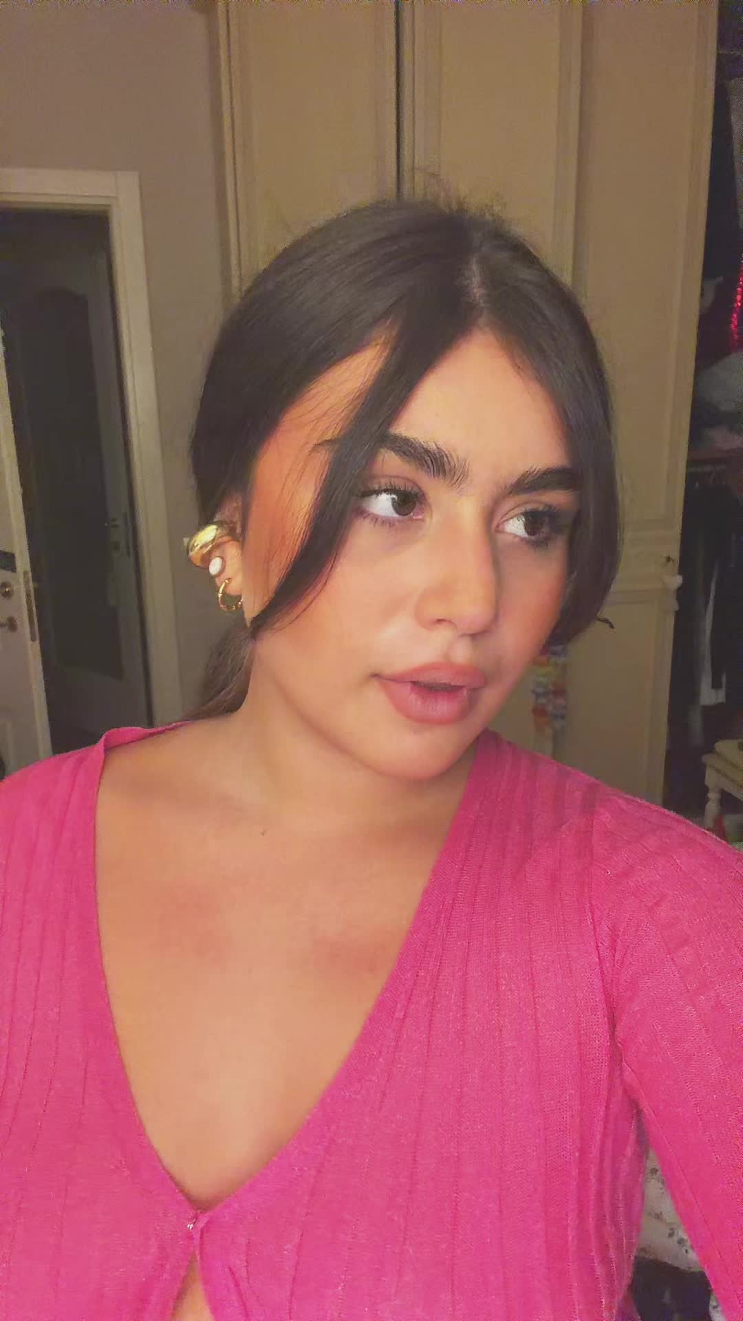 @💋BIANCA💄