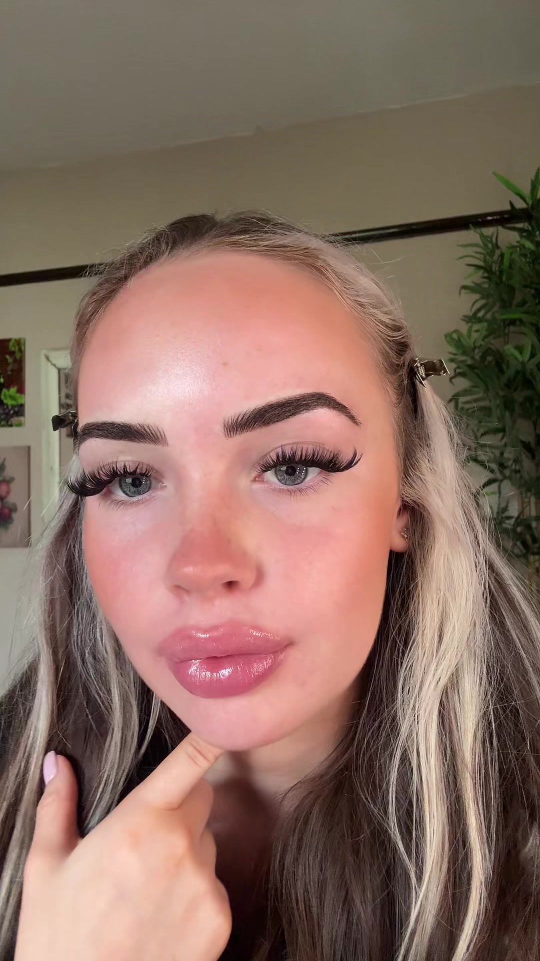 @kitty