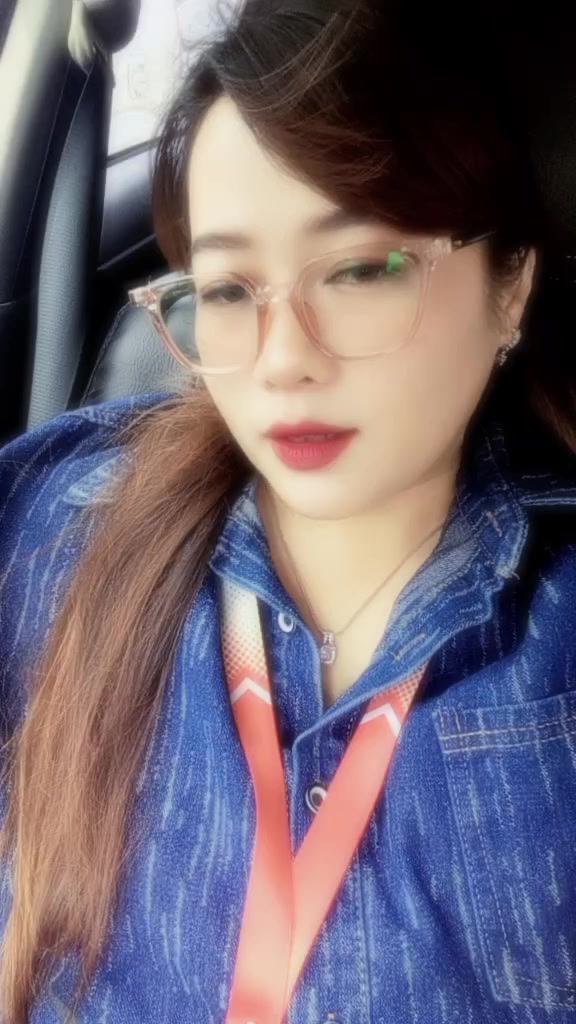 @Mba E